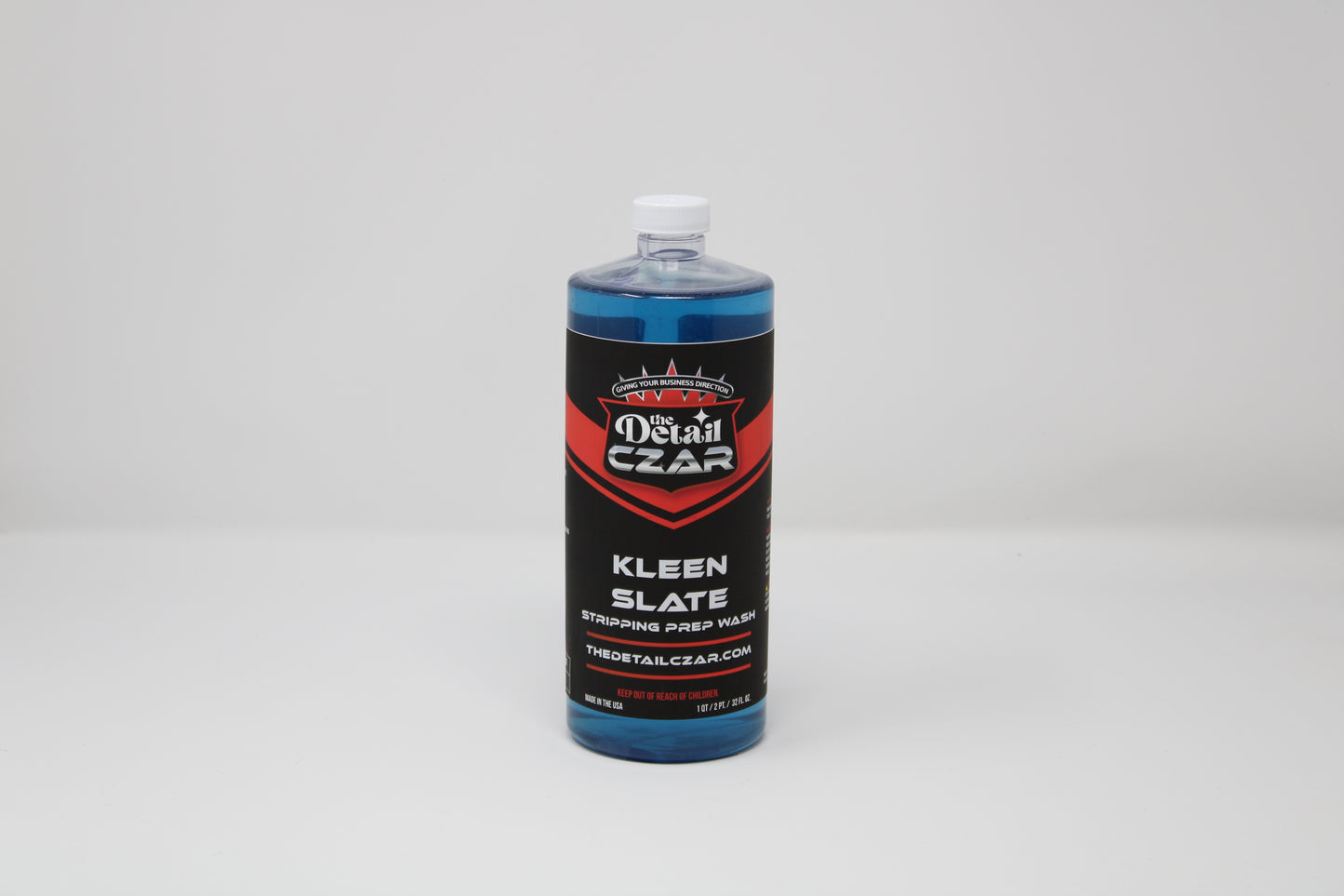 Kleen Slate
