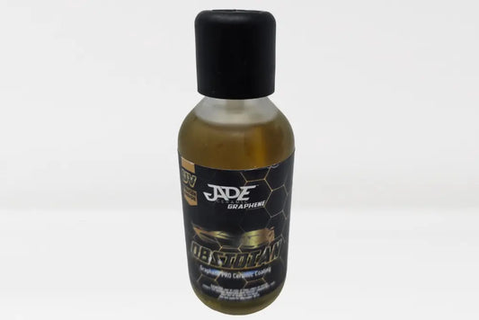 Jade Obsidian