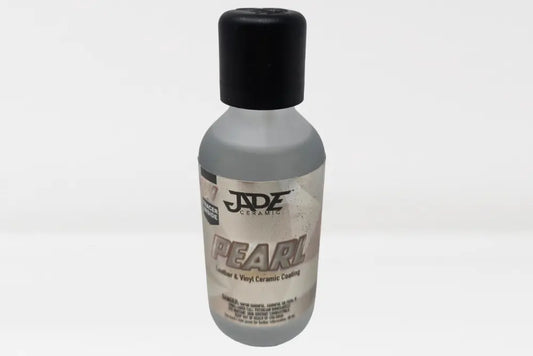 Jade Pearl