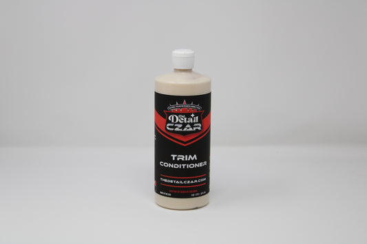 Trim Conditioner